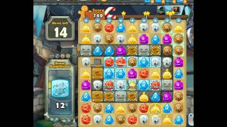 Monster Busters 361