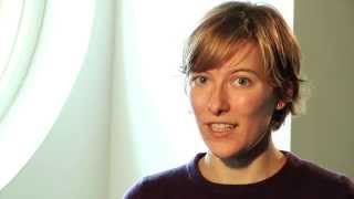 Johns Hopkins Post-Bac Premed Program: Sara Schlotterbeck
