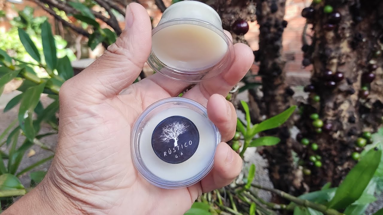 Pasta De Cera De Abejas Liberon Para Madera - Acabado Pino Antiguo, Transparente U Oscuro, 150 O 500 Ml