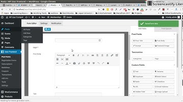 How to Add Rating System to WordPress Posts