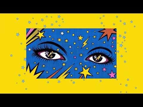 SHOFT KALAM   MARWAN PABLO x LEGE CY x HATEM BAS   شُفت كلام   مروان بابلو و ليجي سي و حاتم بس