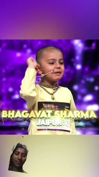 hii-hello-chodo-hare-krishna-bolo-youtube