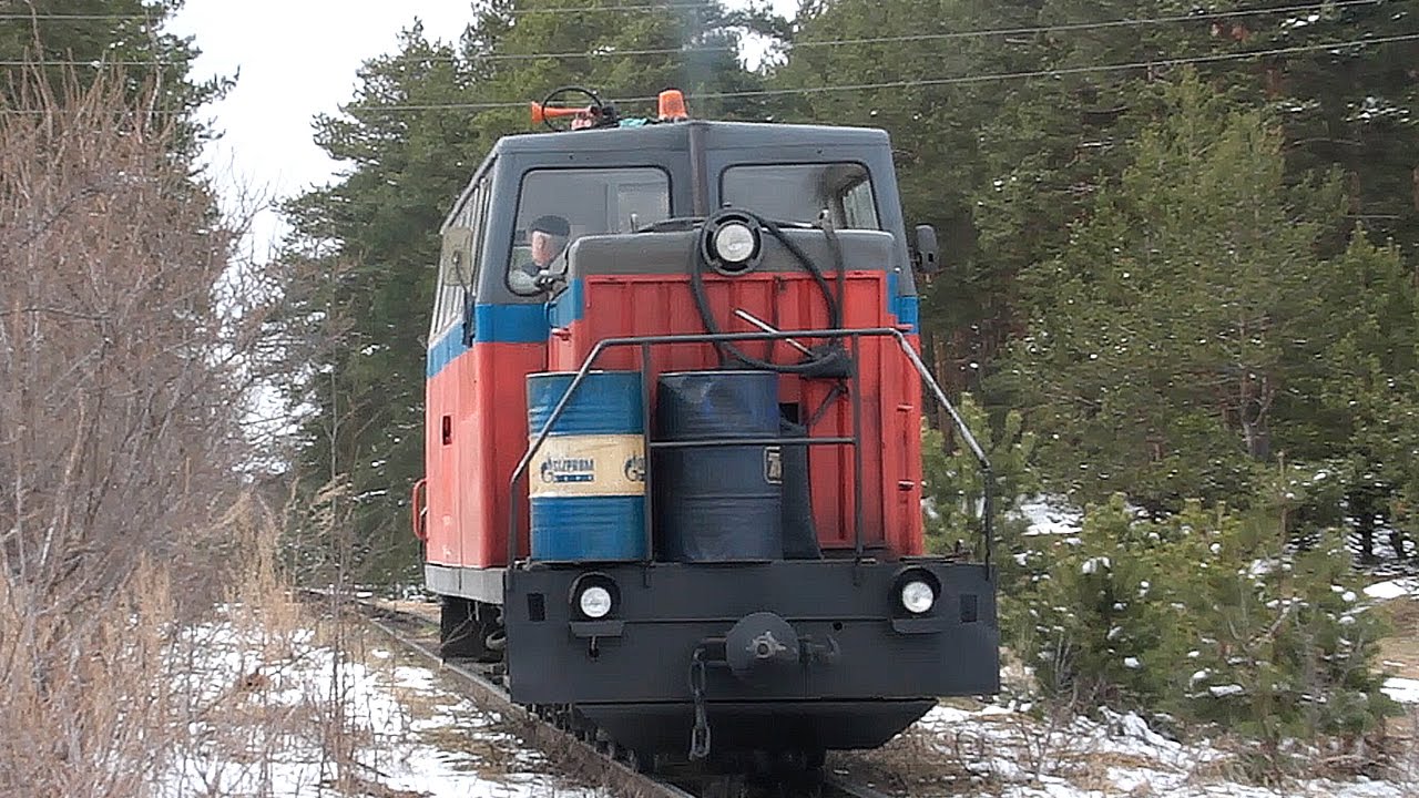 Ксм авто лайт