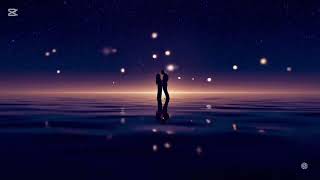 Midnight Whispers by Her Echo