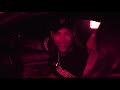 Lil Mase - Automatic ft. DC [Official Music Video]