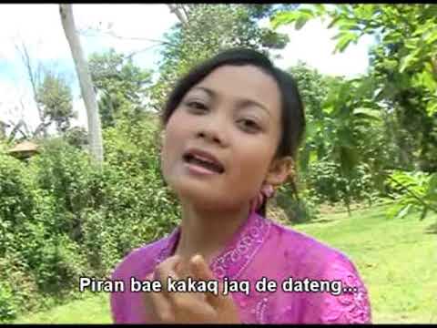 UWAH KEDUNG ALBUM TERUNE SOLAH MIRU PRODUCTION IS THE BEST