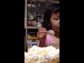 2012.8.5 おばあちゃんお誕生会