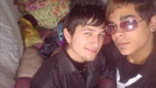 Mc Katil Feat Mc Manken Sen Bitirdin