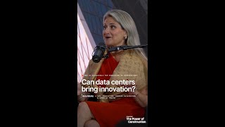 Who is accountable for innovation in construction?
