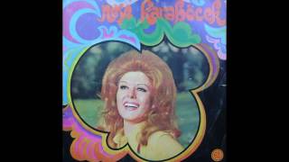 Neşe Karaböcek - Büyük Aşkların Kaderi