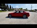 ALFA ROMEO GIULIA 2.2 Turbodiesel 210 CV AT8 AWD Q4 Veloce