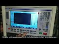 HOW TO USE XIANDA CNC Profiling Machine CNFX-1300