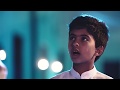 Gulf Bank Ramadan Ad 2018 - اعلان بنك الخليج لرمضان ٢٠١٨