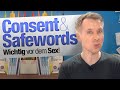 Consent &amp; Safeword – Wichtig vor dem Sex! | jungsfragen.de