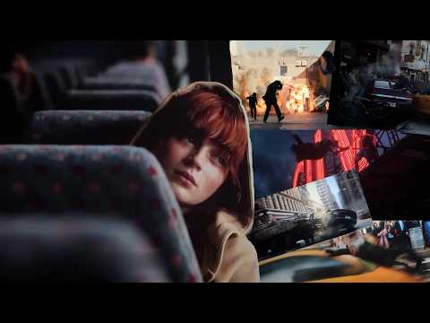 Rando Rant - Spider-Man: Murder is forgiven when you are big sad