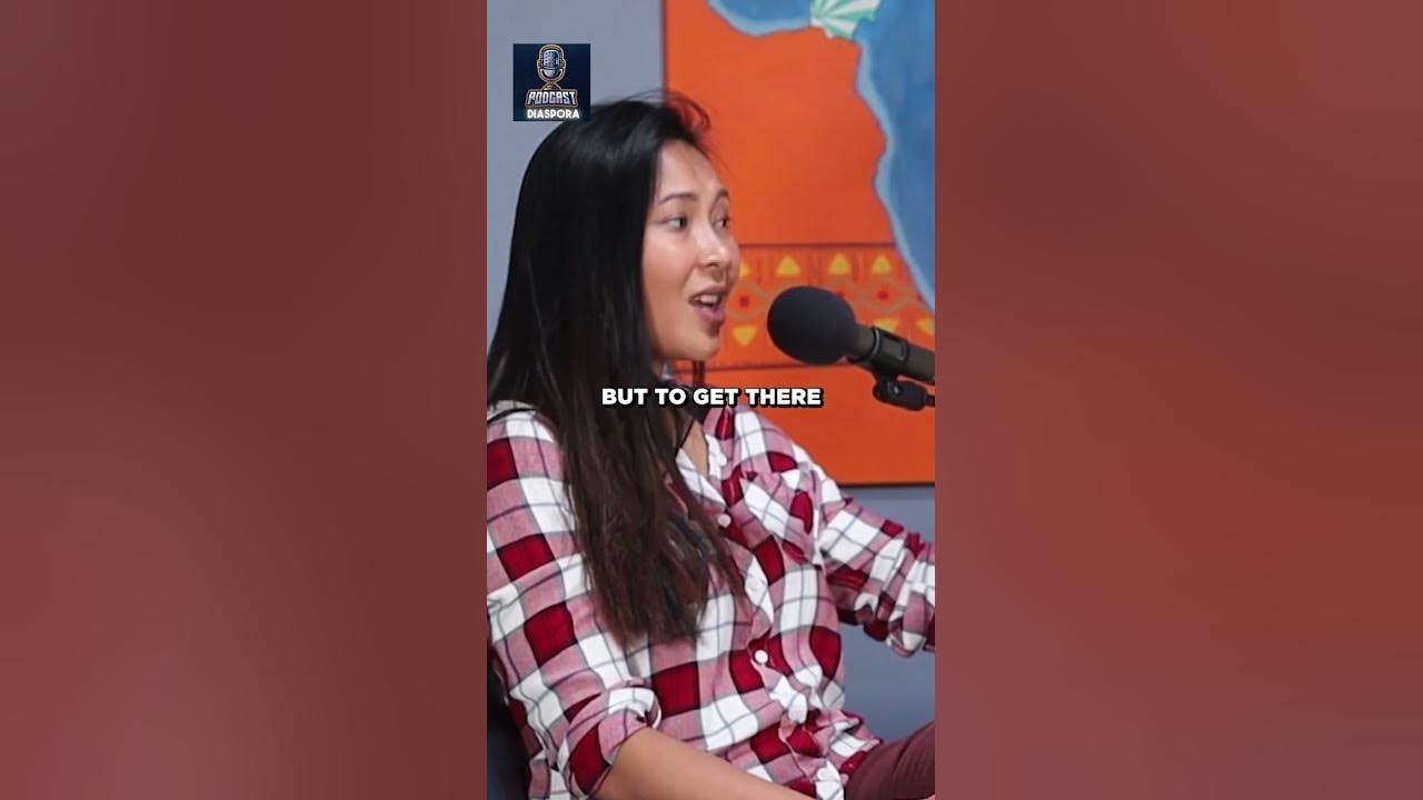 What Does Hard Work Buys You podcasts podcastclips shorts fir what-does-hard-work-buys-you-podcasts-podcastclips-shorts-fir