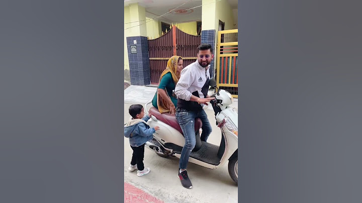 Tere Naal Pyaar Ho Gya Soneya