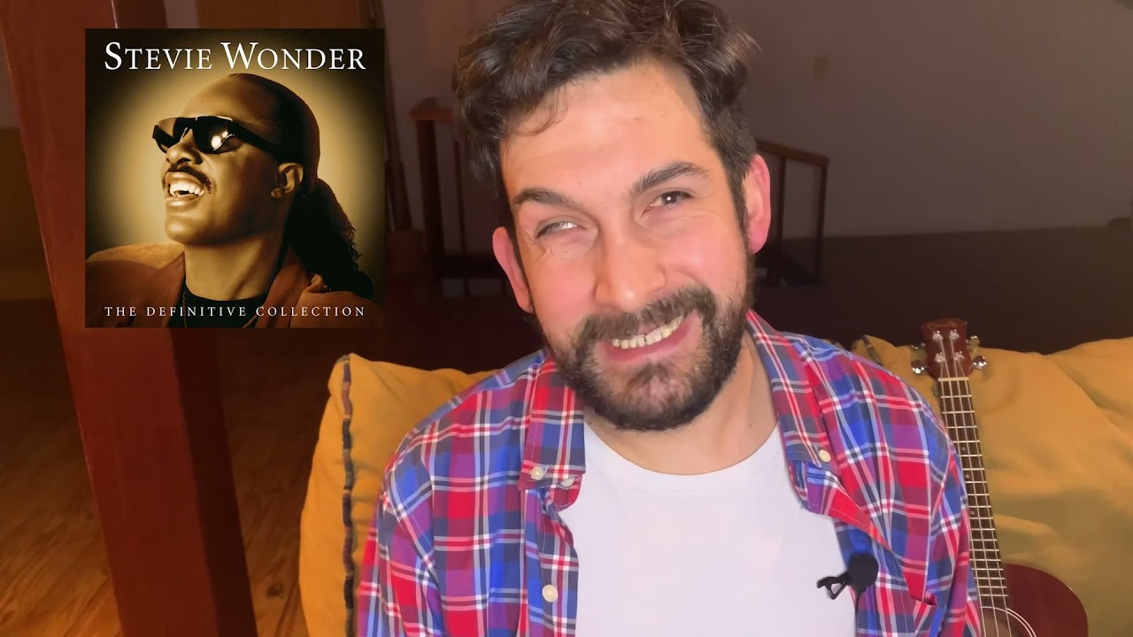 Los mejores músicos ciegos￼🎸🧑‍🦯🎹 Ranking a ciegas