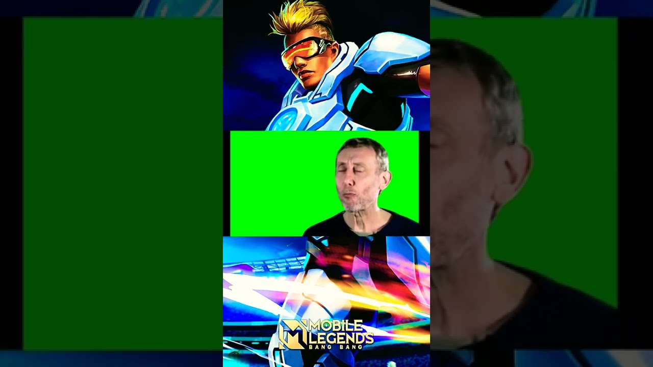 Bruno new combo damage 2022 _ Bruno mobile legends _ Bruno top global _ MLBB