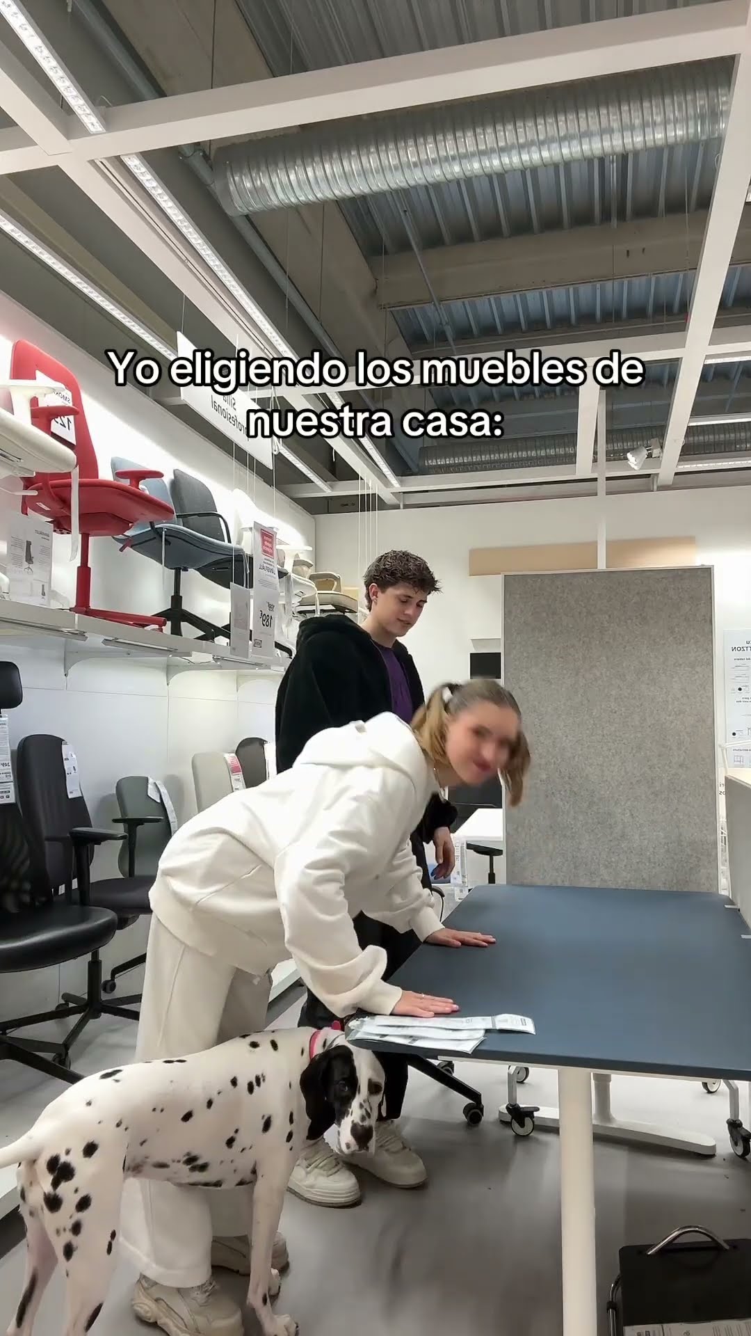 Alguien lo entiende??
