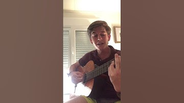 Thumbnail of No necesito más (Demarco Flamenco)