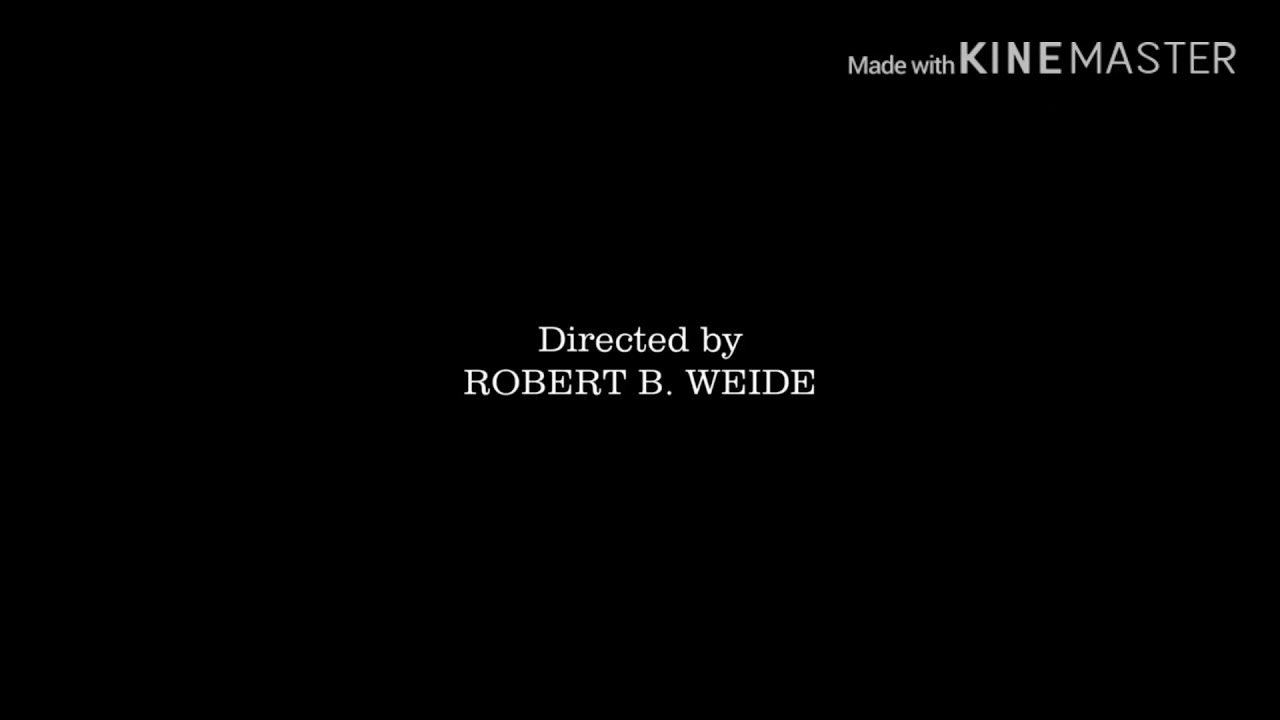 Directed by robert b на пианино. Титры роберт вейд. Музыка directed by robert b weide. Режиссёр robert в weide. Титры directed by robert b weide.