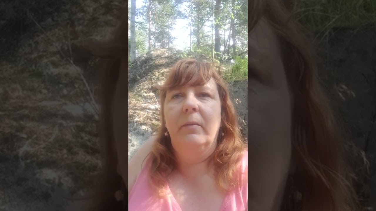 Ajatuksia elämästä ja kaikesta taivaan ja maan välillä