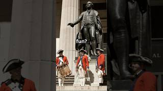Celebrity Hilarious Facts about Thomas Jefferson! #shorts #americanhistoryfacts  #funny #thomasjefferson Profile