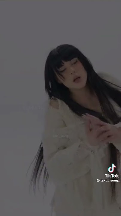 English Meaning Of Moje More Song Lyrics YouTube english-meaning-of-moje-more-song-lyrics-youtube