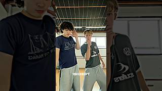 Download Lagu OMOTE | #edit #tiktokviral #shorts MP3