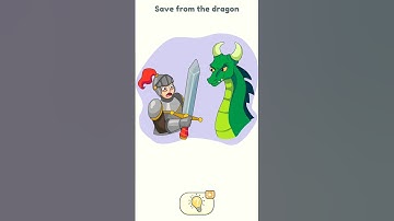 DOP 2 Level 148 complete ✅ || #shorts #ytshorts #dop2