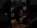 If You Don't Fail, You're Not Even Trying