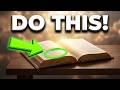 Divine Health Blueprint: How to Enforce Your Healing Using the Blood Covenant | Pastor Prosper Anang