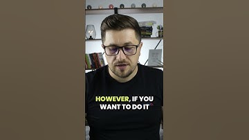 You Are Using Copy & Paste Wrong