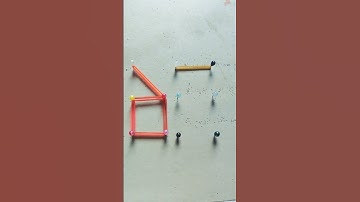 Assamese Number ১২ art #video #shotrs 💛❤️