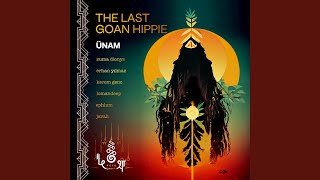 Download Lagu The Last Goan Hippie (Kerem Genc Remix) MP3
