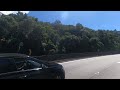 114° MORRETES PR 29 RETORNO para SÃO PAULO SP