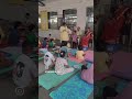 kiddos .learn with confidence..learn good manner .. perform without any scared #learningmole #pare