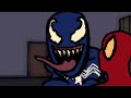 SPİDER MAN 2000   SURF THE WEB TÜRKÇE DUBLAJ