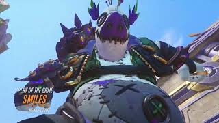 there goes emp