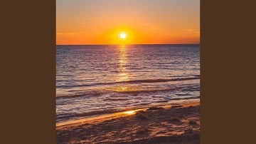 Laten we zeggen Tot ziens