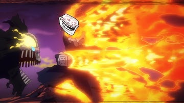 HellFlame one shot combo | Roblox | Project Hero | turning off your brain in project hero.