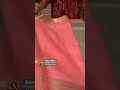 Wedding Special Pattu Sarees collection @ #ArbazExtension