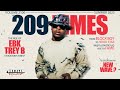 EBK Trey B Ft EBK Young Joc Gucci Mane Official Audio Infinite Slaps ÔÖ Å EBK Trey B Ft EBK Young Joc Gucci Mane Official Audio Infinite Slaps ÔÖ Å