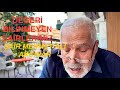 ŞAİR MEHMET ALİ AKÇINAR.YAŞAYAN EFSANE.şiir ve aşk