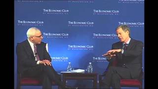 Jeffrey L. Bewkes, Chairman of the Board and CEO, Time Warner Inc.