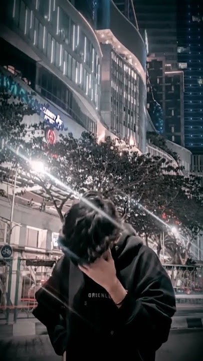 Dj Kenji Bloods Old Mengkane🔥#fyp