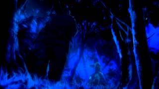 Black Lagoon Robertas Blood Trail AMV - Hell Yeah (REUPLOAD)