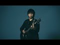 高橋優アルバム『HAPPY』発売!収録曲「BRAVE TRAIN」ショートMV公開