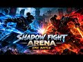 Shadow fight 3 gameplay 1 gameplay shadowfight